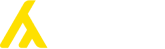 HSUX%20Solutions